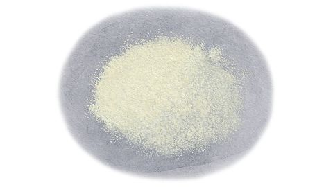 PCA Ethyl Cocoyl Arginate