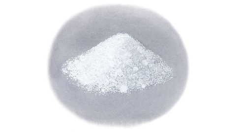 Sodium Benzoate