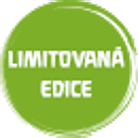 Limitovaná Edice