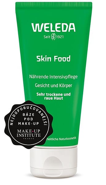 Skin Food