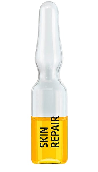 Skin Repair 7 denní intenzivní kúra Divoká růže