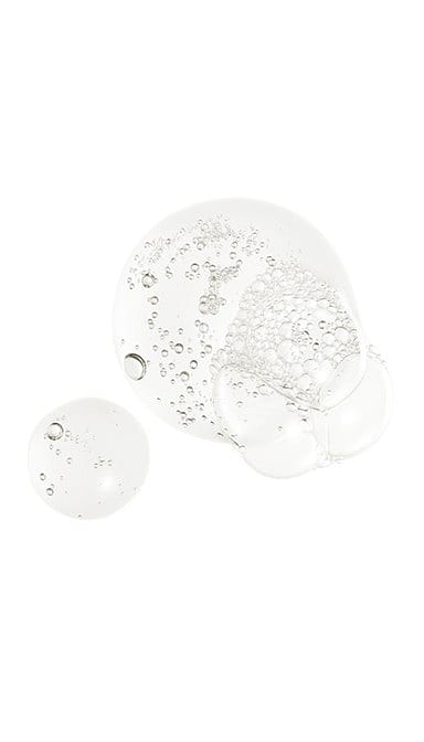 Hloubkově čisticí gel