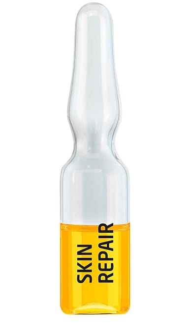 Skin Repair 7 denní intenzivní kúra Divoká růže