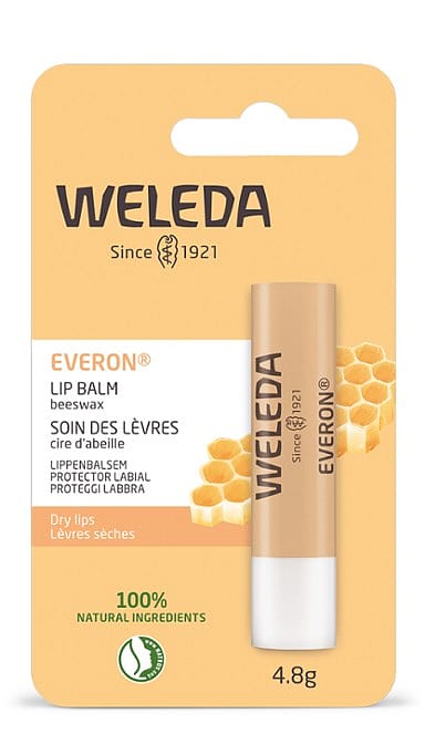 Tyčinka na rty EVERON