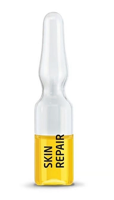 Skin Repair 7 denní intenzivní kúra Divoká růže