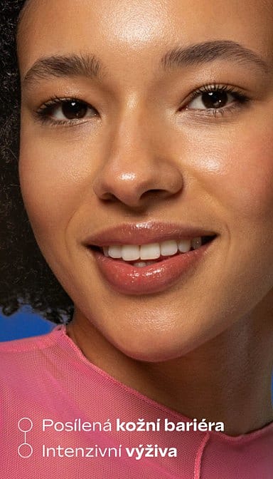  Extra Rich Omega Serum Drops 