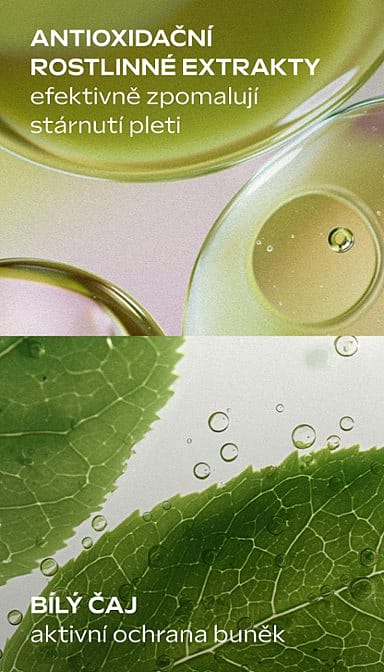 Slow Aging Astaxanthin Serum Drops