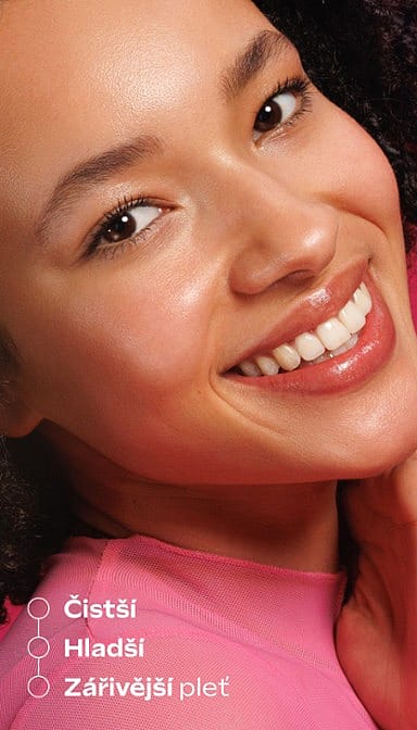 Pore Refining Serum Drops