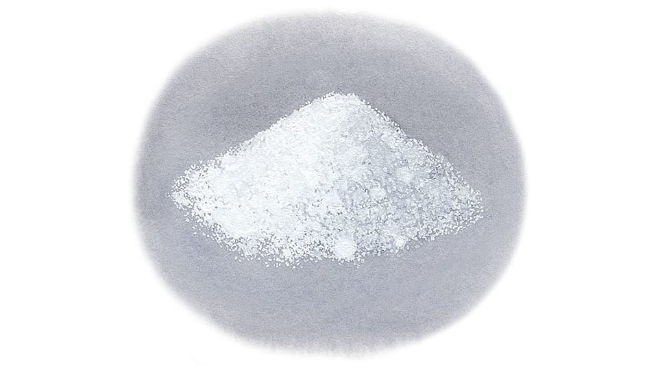Sodium Levulinate
