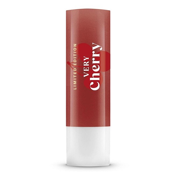 Weleda Very Cherry Tyčinka na rty