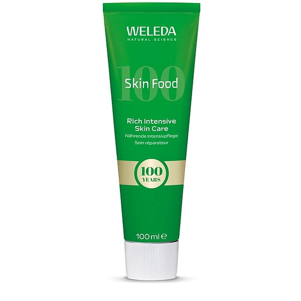 Levně Weleda Skin Food 100 Years Limited Edition